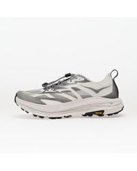 Hoka One One - Sneakers U Mafate Speed 4 Lite Ts - Lyst