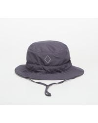 Pas Normal Studios - Off-Race Tech Bucket Hat - Lyst