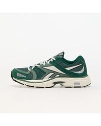 Reebok - Sneakers Premier Road Plus Vi Tregre/ Dark/ Chalk Eur - Lyst