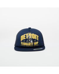 Carhartt - Underground Trucker Cap - Lyst