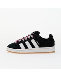 adidas Originals - Sneakers Adidas Campus 00S W Core/ Lucid/ Ftw - Lyst