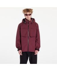 POUTNIK BY TILAK - Jas Caw Jacket Gtx - Lyst