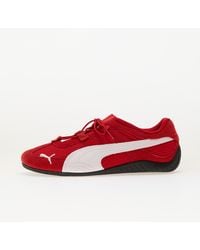 PUMA - Sneakers Speedcat Go Wns For All Time- Eur - Lyst