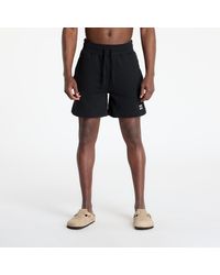 BOSS - Korte Broek -Devon Shorts - Lyst