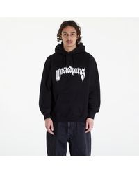 Wasted Paris - Hoodie Pitcher - Lyst