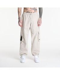 Prosto. - Pants Pants Maciek - Lyst