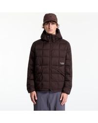 Pas Normal Studios - Jacket Off-Race Down Liner Jacket - Lyst
