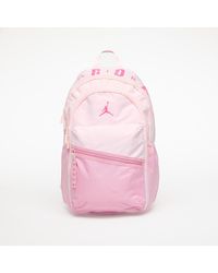 Nike - Zaino Air Patrol Backpack - Lyst