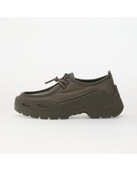 Crocs™ - Sneakers Gallery Shoe Tech Eur - Lyst