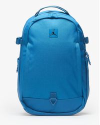 Nike - Jam Cordura Franchise Backpack - Lyst