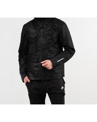 plumas nike hombre españa