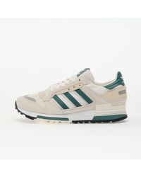 adidas Originals - Sneakers Adidas Zx 600 Crystal/ Pretea/ Core - Lyst