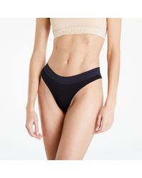 BOSS by HUGO BOSS Lingerie for Women | Online Sale up to 40% off | Lyst