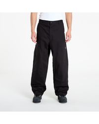 Y-3 - Hosen M Twill Pants - Lyst
