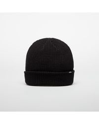 Vans - Bonnet core basic cuff beanie universal - Lyst