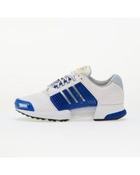 adidas Originals - Sneakers Adidas Climacool 1 Ftw/ Royal/ Wonder Eur - Lyst