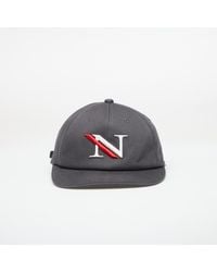 Neighborhood - Mütze Baseball Cap - Lyst