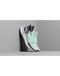 adidas ultra boost 19 el corte ingles