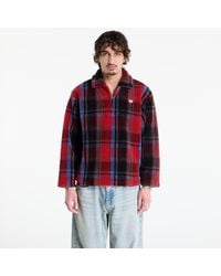 Human Made - Sweatshirt Fleece Pullover - Lyst