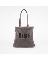 Dime - Bag Montreal Tote Bag - Lyst