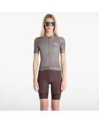 Pas Normal Studios - Jersey Mechanism Jersey - Lyst