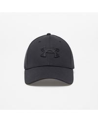 Under Armour - Tappo Blitzing - Lyst