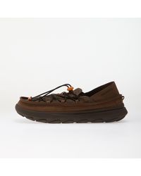 Merrell - Sneakers Hut Moc 2 Packable Rs - Lyst