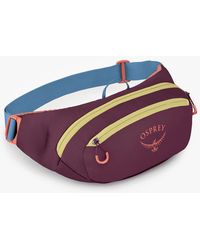 Osprey - Waistbag Daylite Waist - Lyst