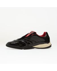 adidas Originals - Sneakers Adidas Predator Sala Core/ Core - Lyst