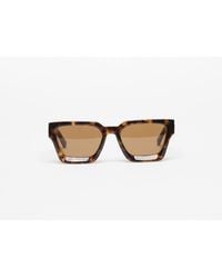 Represent - Occhiali Da Sole California Sunglasses - Lyst