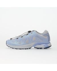 Salomon - Sneakers Xt-Whisper Void Anciew/ Brunnb/ Gibra - Lyst