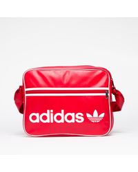adidas Originals Bag Adidas Minecraft Classic Airliner
