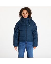 Tommy Hilfiger - Jacke Tommy Jeans Vail Puffer Jacket - Lyst