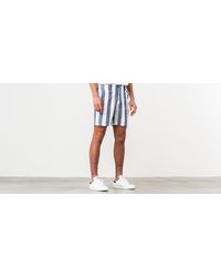 adidas planetoid shorts