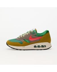 Nike - Sneakers Air Max 1 '86 Prm Classic/ Ember Glow- Eur - Lyst