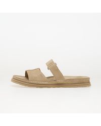 UGG - W Goldengaze Slide - Lyst