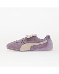 PUMA - Sneakers X Fenty Avanti Ls - Lyst