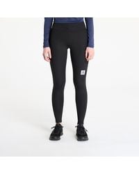 Saysky - Leggings W Pace+ Long Tights - Lyst