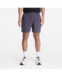 Represent - 247 Team Fused Short - Lyst