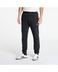 adidas Originals - Hosen Adidas Trefoil Essentials Pants - Lyst