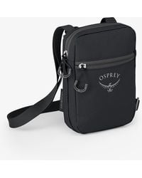 Osprey - Marsupio Daylite Crossbody Pouch - Lyst