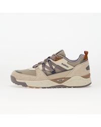 Karhu - Sneakers Fusion Xc Lining/ Gull Eur - Lyst