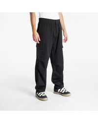 Calvin Klein - Jeans Essential Regular Cargo Pant - Lyst