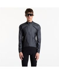 Rapha - Jacket Pro Team Gore-Tex Lw Rain Jacket Ii - Lyst