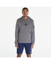 The North Face - Fine Alpine Hoodie - Lyst