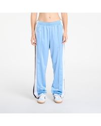 adidas Originals - Jogginghosen Adidas Adibreak Tracksuit Bottoms Ash - Lyst