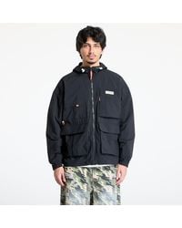 Columbia - Windbreaker Cove Beach Windbreaker - Lyst