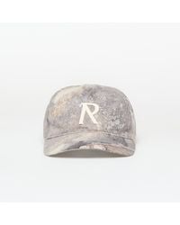 Represent - Tappo Real Tree Cap - Lyst