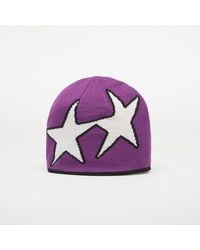 Twojeys - Reversible Icon Beanie - Lyst