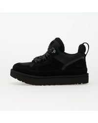 UGG - Sneakers - Lyst